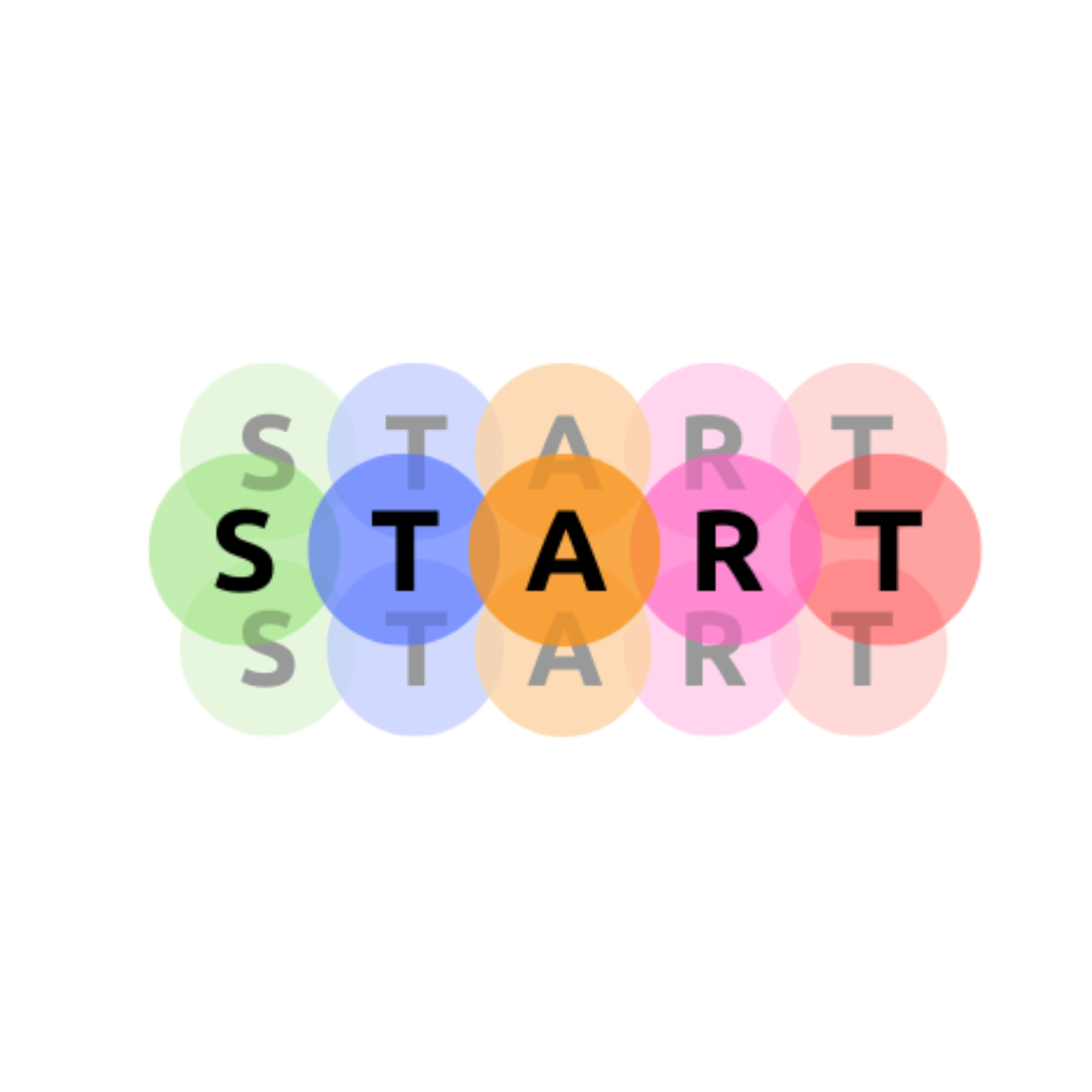 Federația START